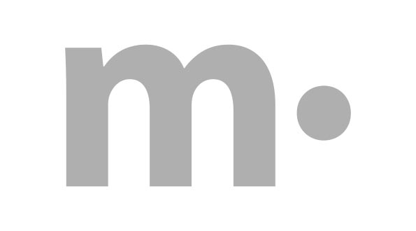 Quel miroir pour son salon ?